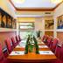 Sala de conferències