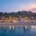 Platja