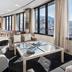 Servei de l'hotel