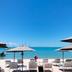 Platja