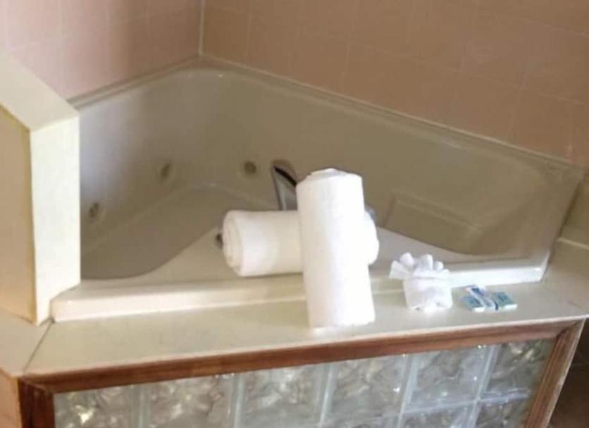 Serveis de l’habitació Foto