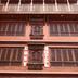 Edifici