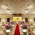 Sala de banquets