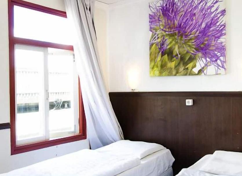 Serveis de l’habitació Foto