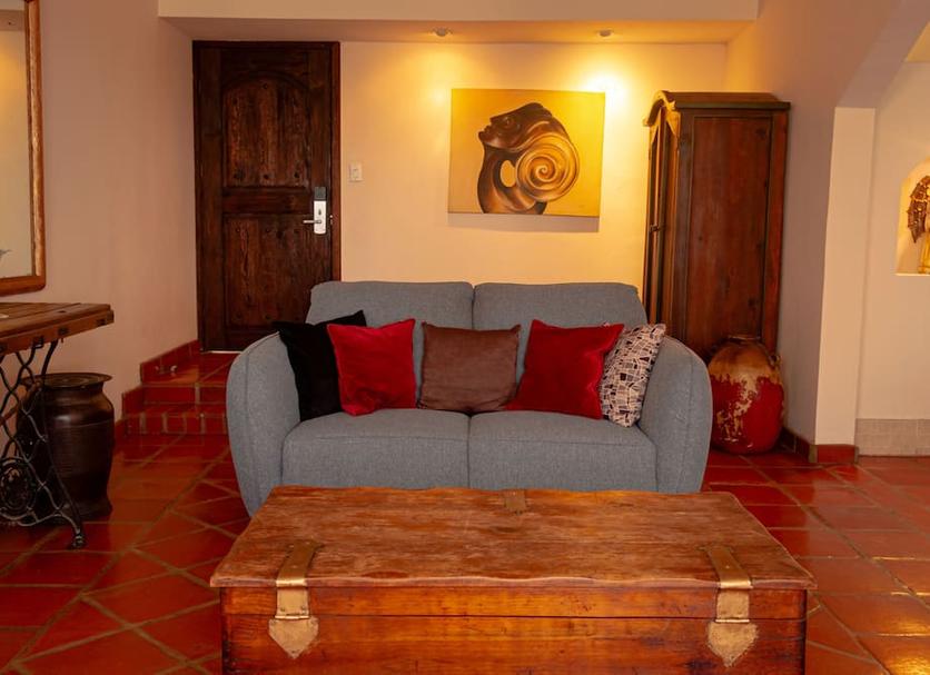 Sala Foto