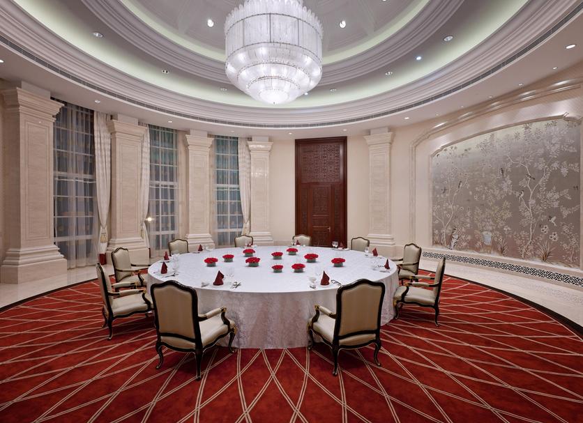 Sala de conferències Foto