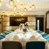 Sala de banquets