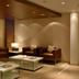Sala d'estar