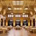 Sala de banquets