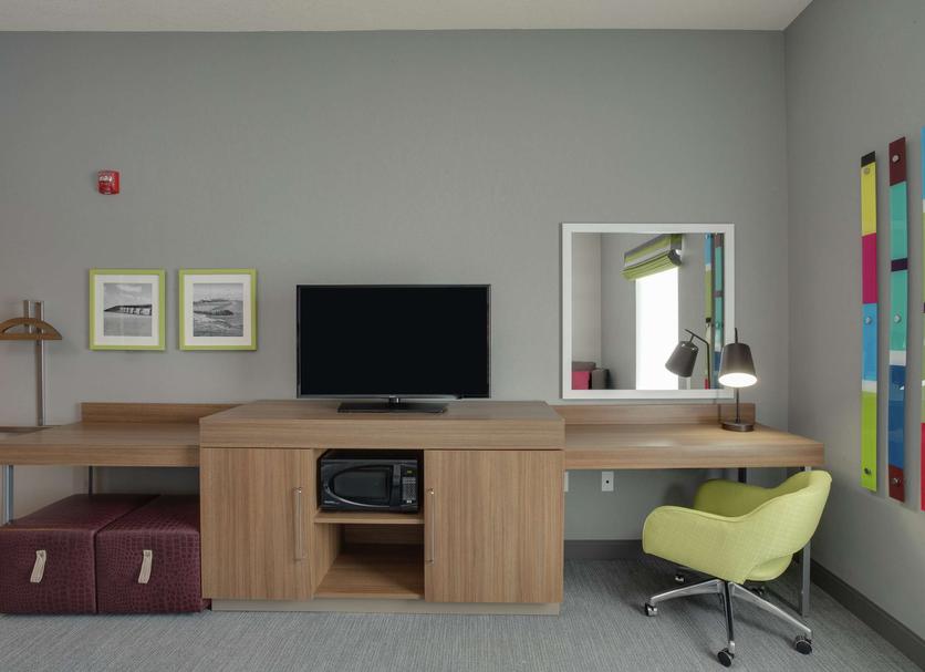 Serveis de l’habitació Foto