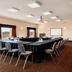 Sala de conferències
