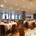 Sala de banquets