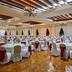 Sala de banquets