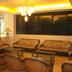 Sala d'estar