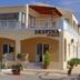 Edifici