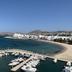 Platja