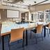 Sala de conferències