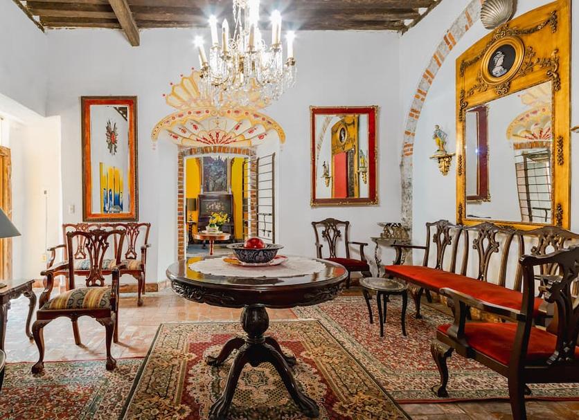 Decoració Foto