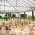 Sala de banquets