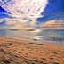 Platja