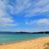 Platja