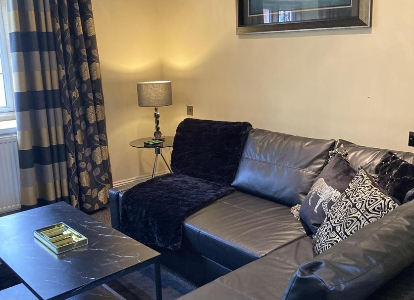 Sala Foto