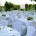 Sala de banquets