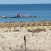 Platja
