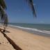 Platja