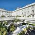 Edifici
