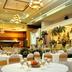 Sala de banquets