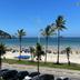 Platja