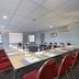 Sala de conferències