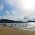 Platja