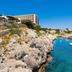 Platja