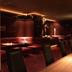 Sala d'estar