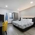 Habitació