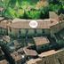 Edifici