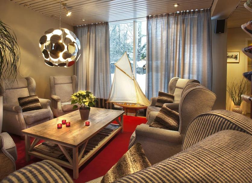 Sala Foto