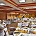 Sala de banquets