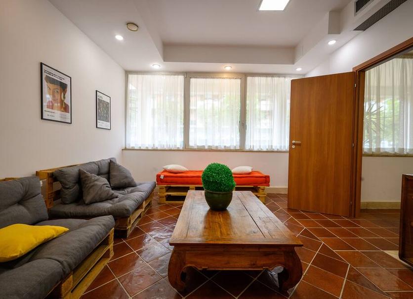 Sala Foto