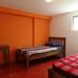 Habitació
