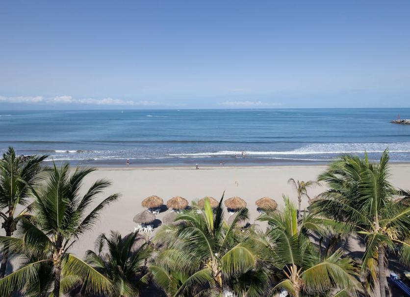 Platja Foto