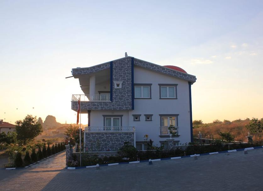 Edifici Foto