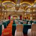Sala de banquets
