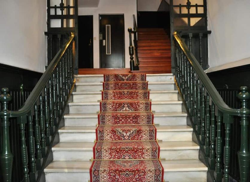 Escales Foto