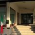 Edifici