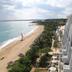 Platja