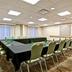 Sala de conferències