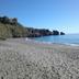 Platja